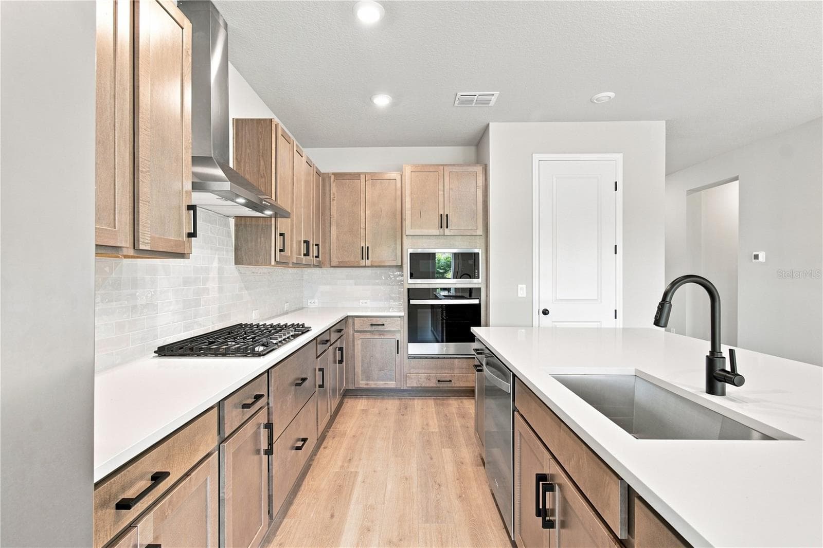 5133 Creek Sand Dr photo 5