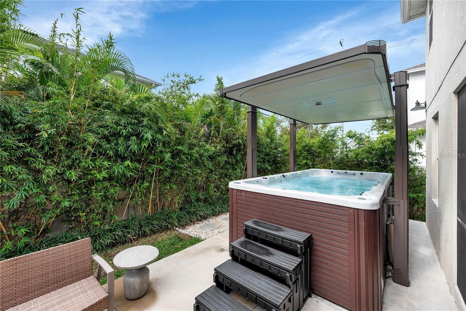 3030 W Van Buren Dr photo 2