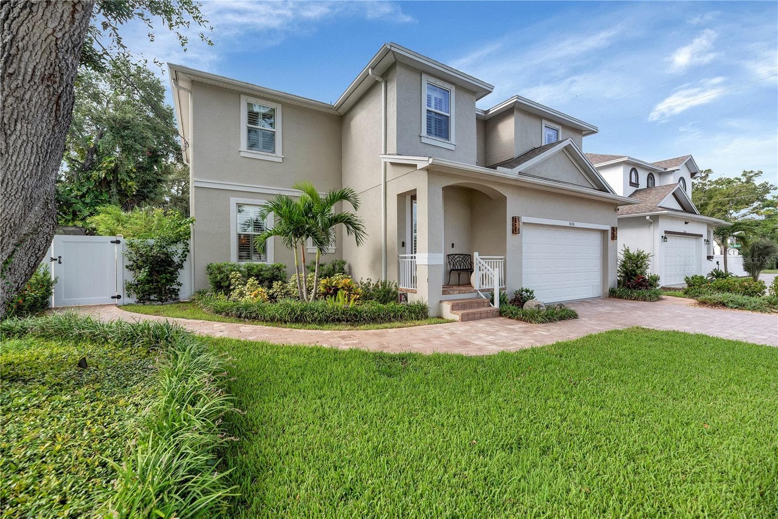 3030 W Van Buren Dr photo 3