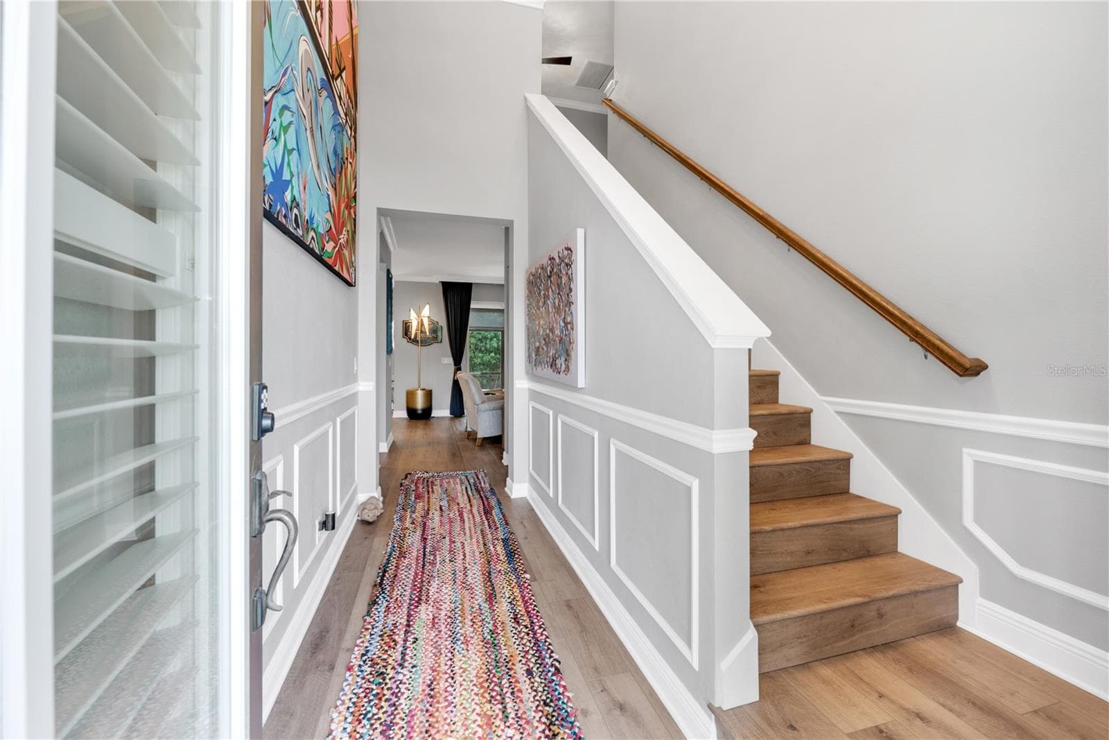 3030 W Van Buren Dr photo 5
