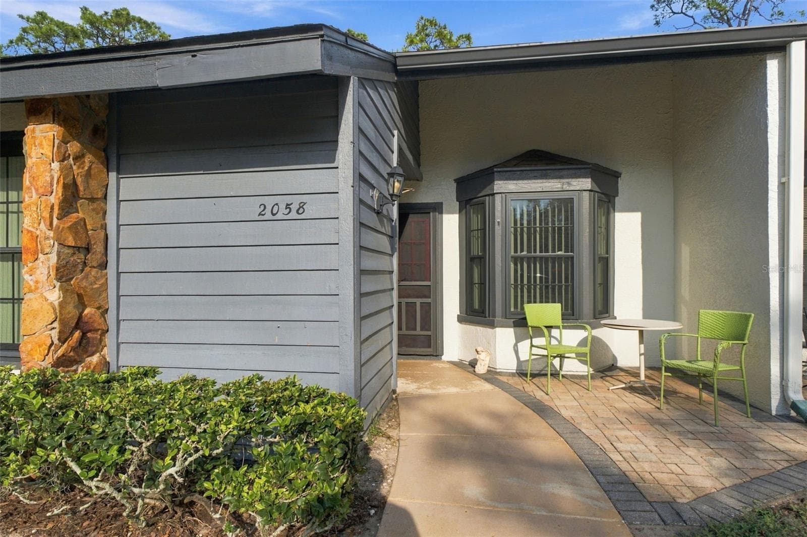 2058 Woodcutter CT photo 3