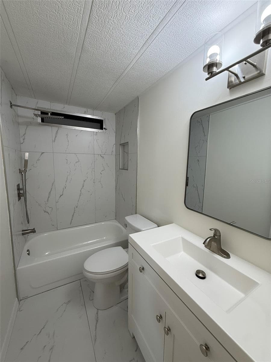 130 Clubview Dr #2 photo 4