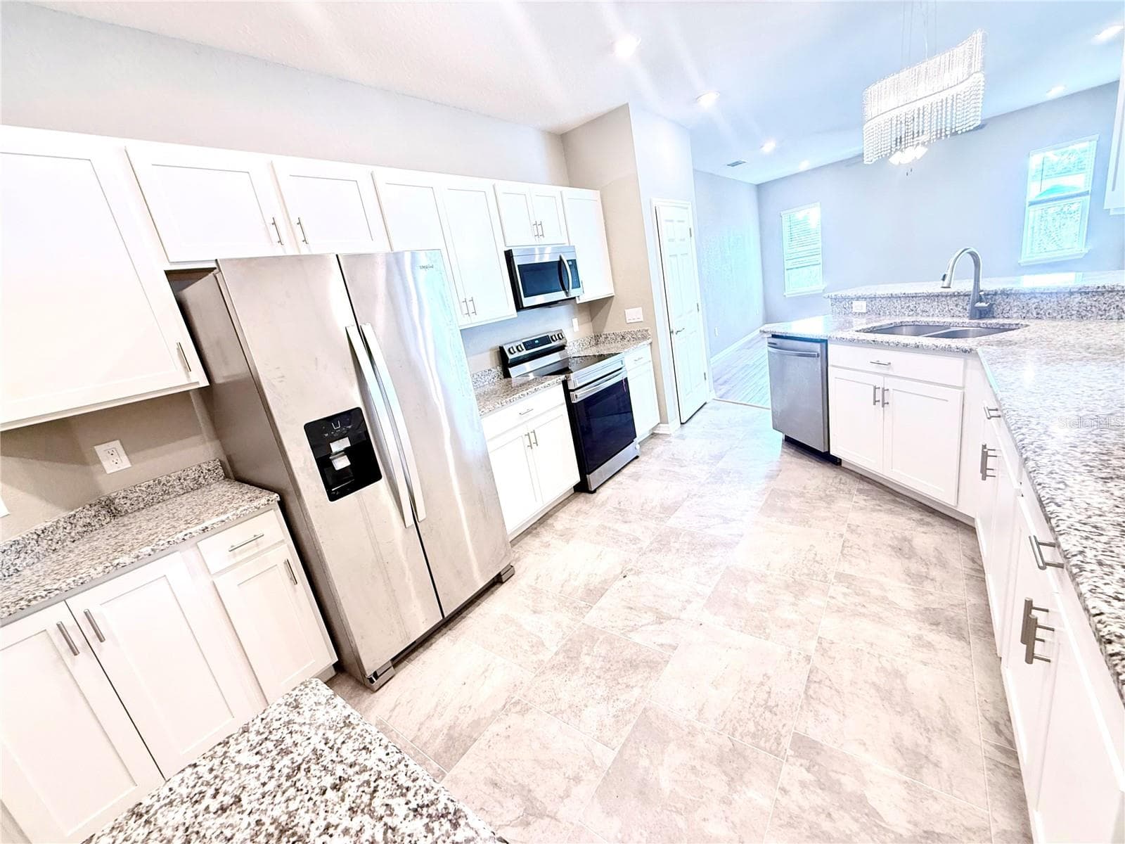 35006 Long Island CT photo 3