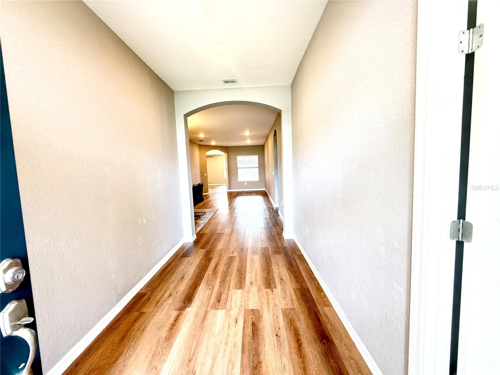 35006 Long Island CT photo 4