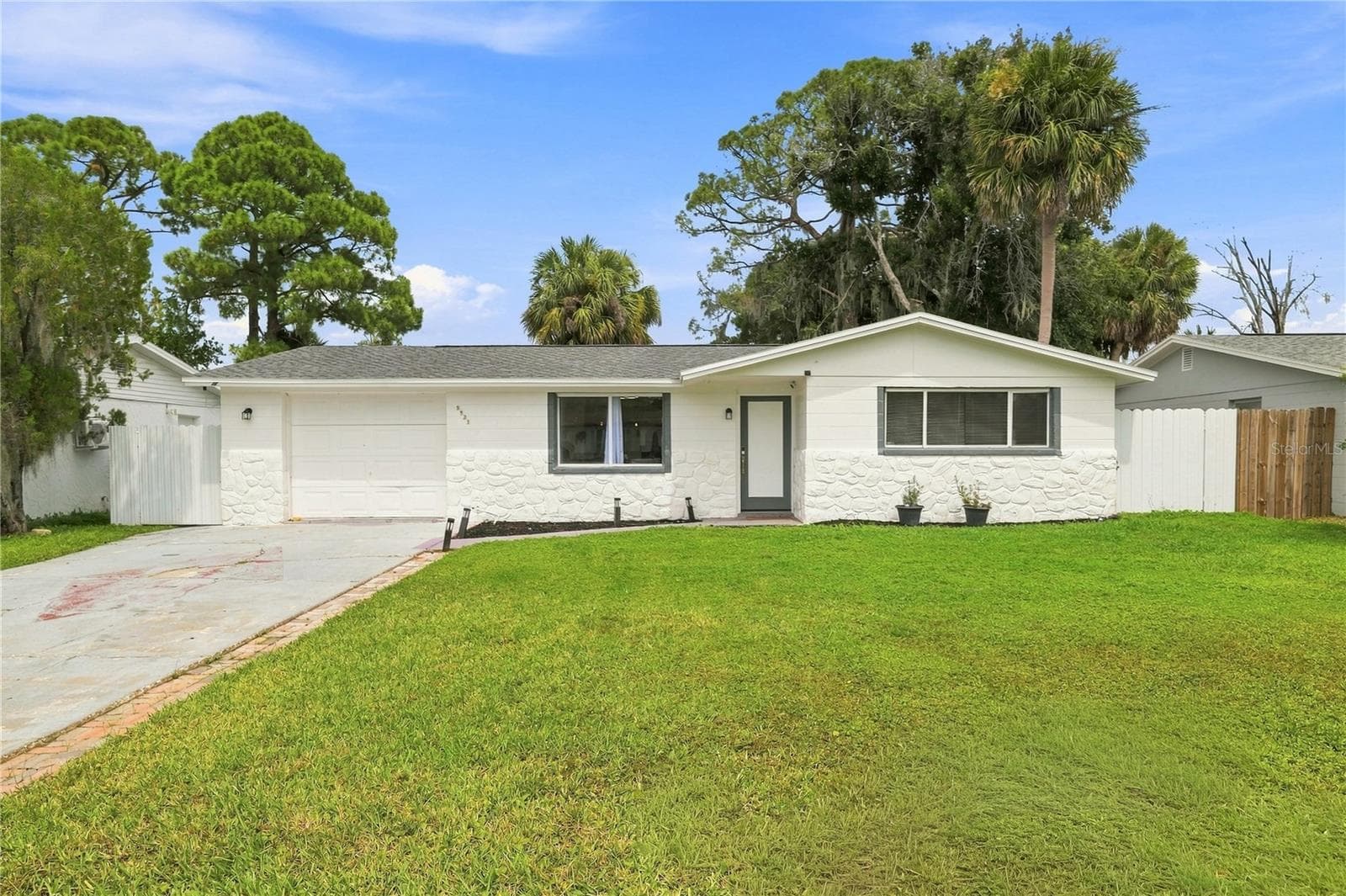 5531 Quist Dr