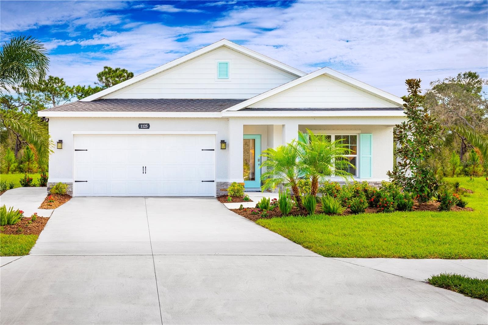 4749 River Birch Bnd