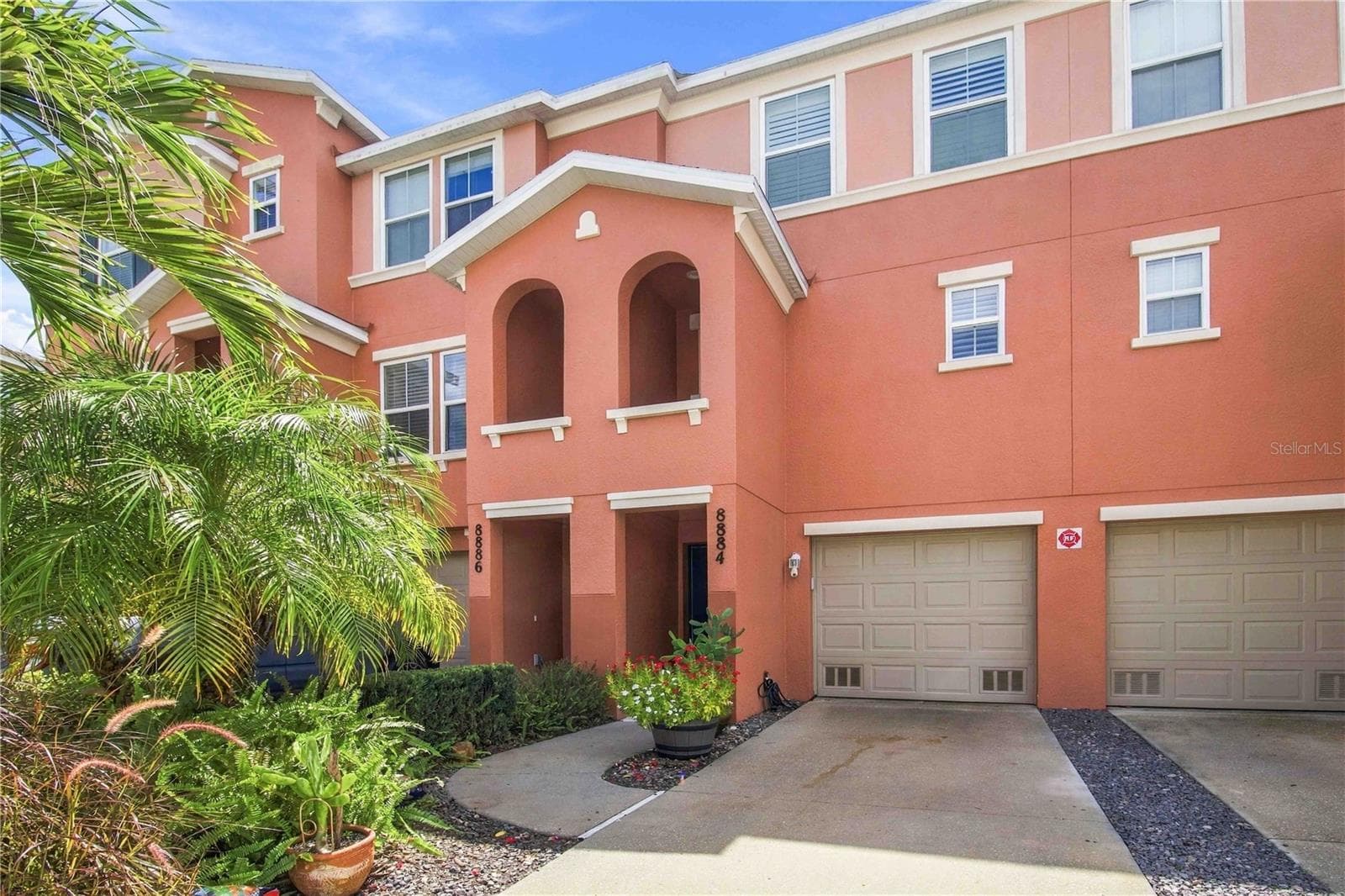 8884 White Sage Loop