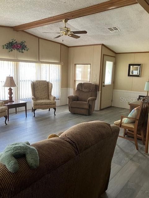 5128 River Birch Ave photo 3