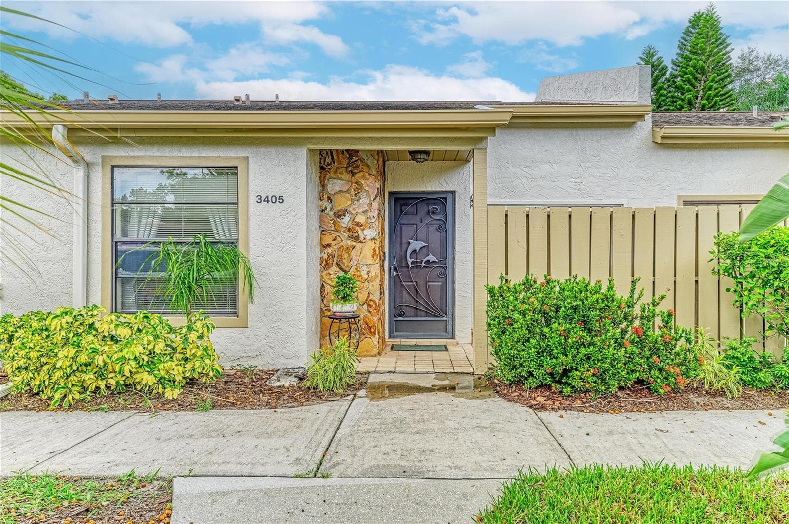 3405 Tallywood Ln #7130 photo 3