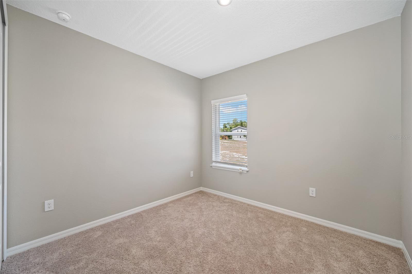 2788 Leafwing CT photo 5