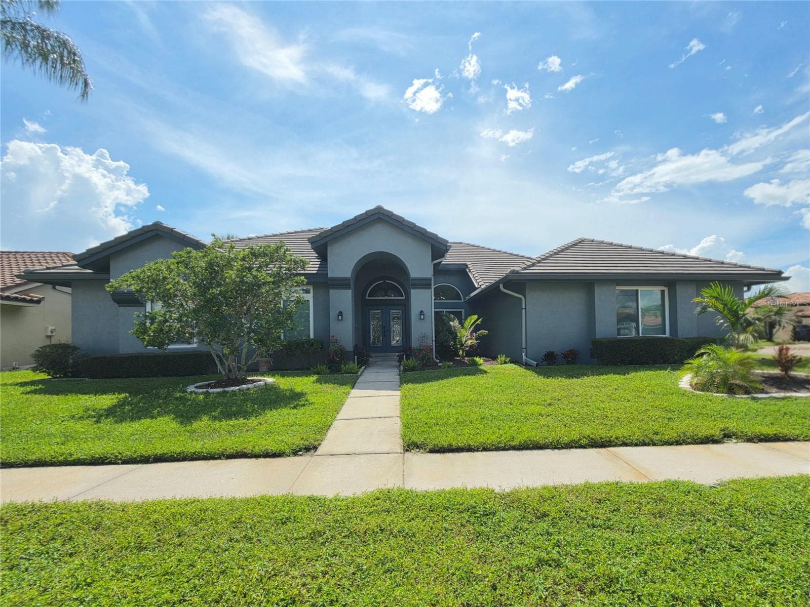 5101 E Longboat Blvd photo 2