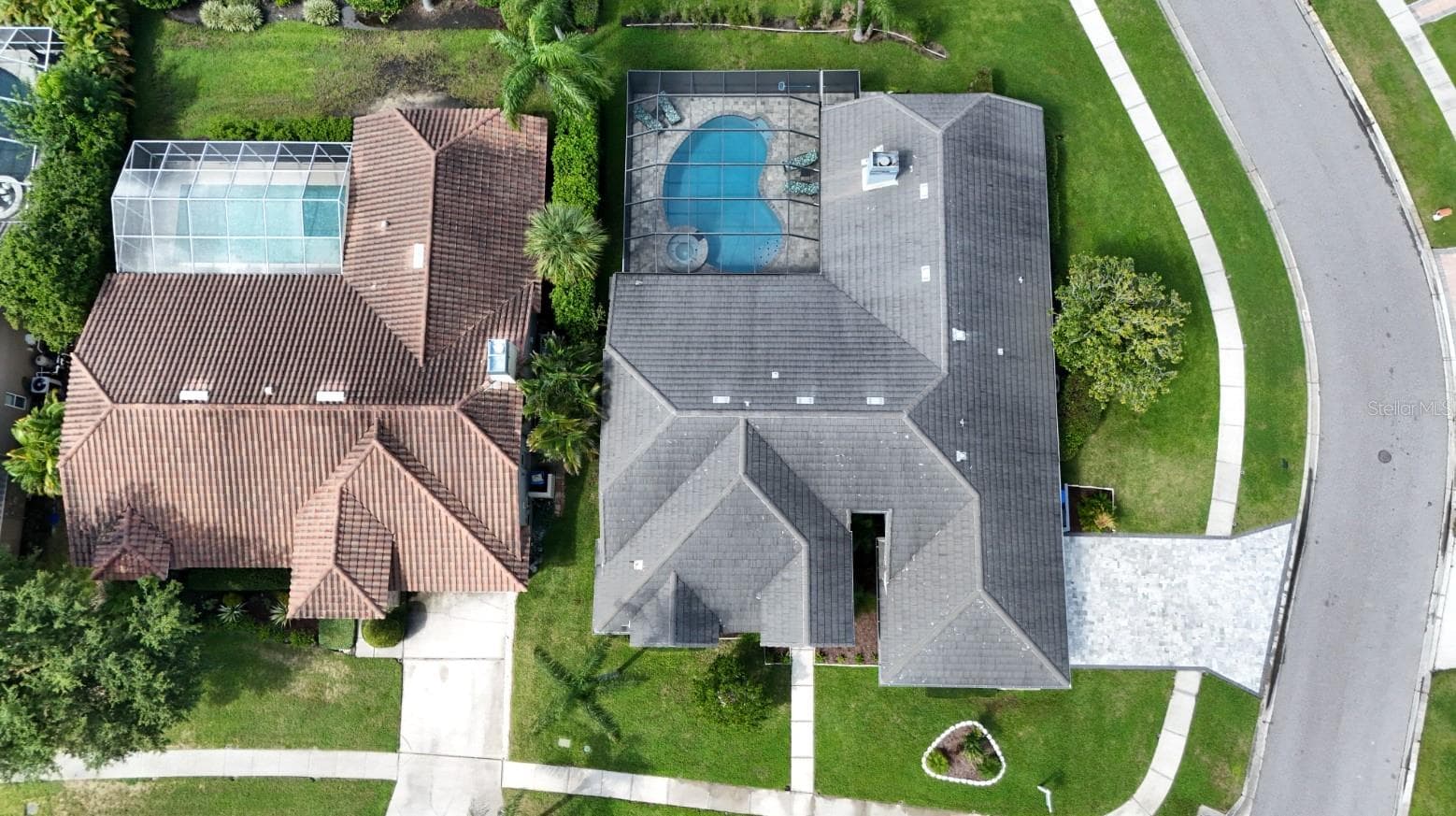 5101 E Longboat Blvd photo 3