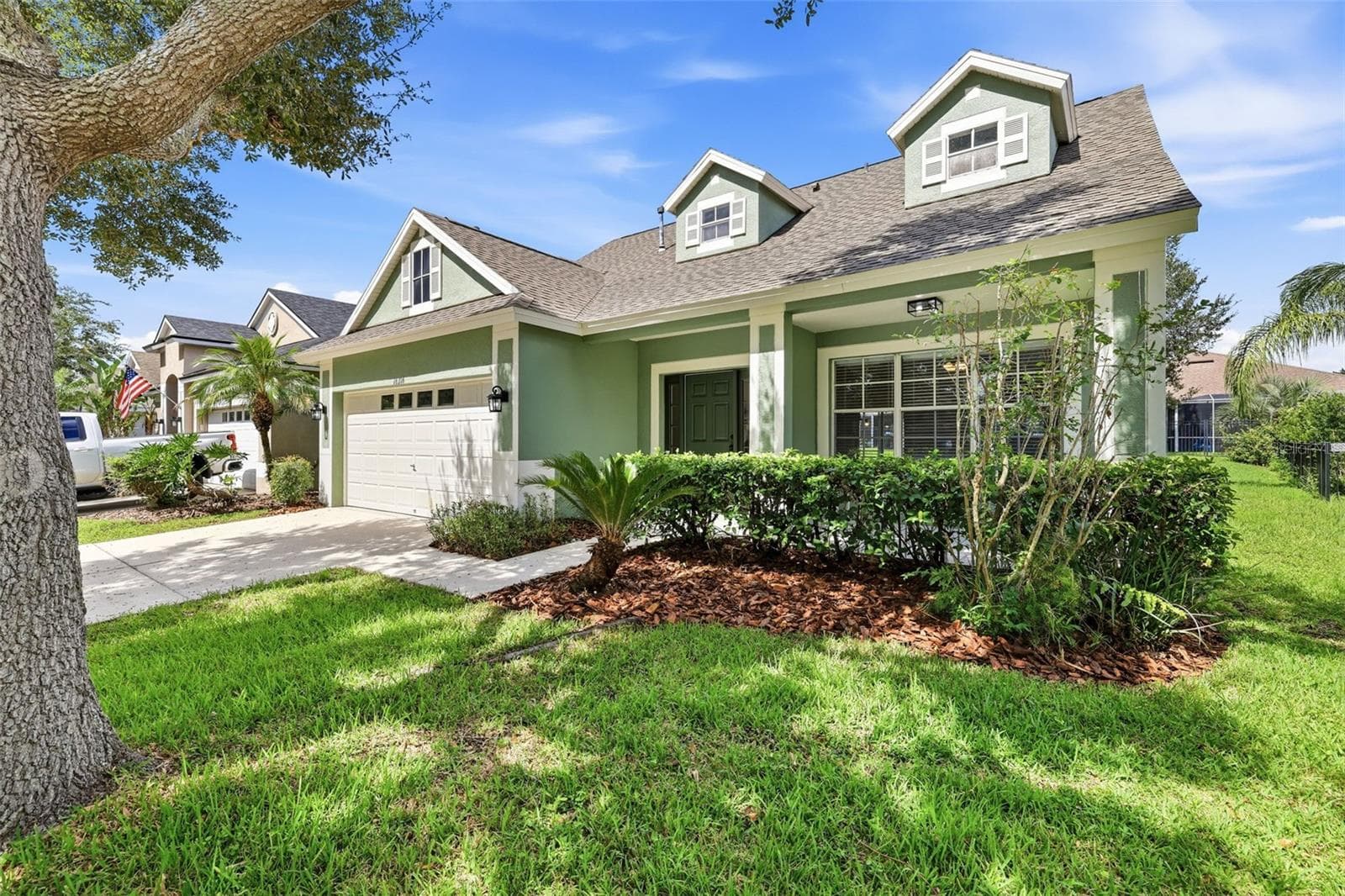 16316 Bridgecrossing Dr photo 2