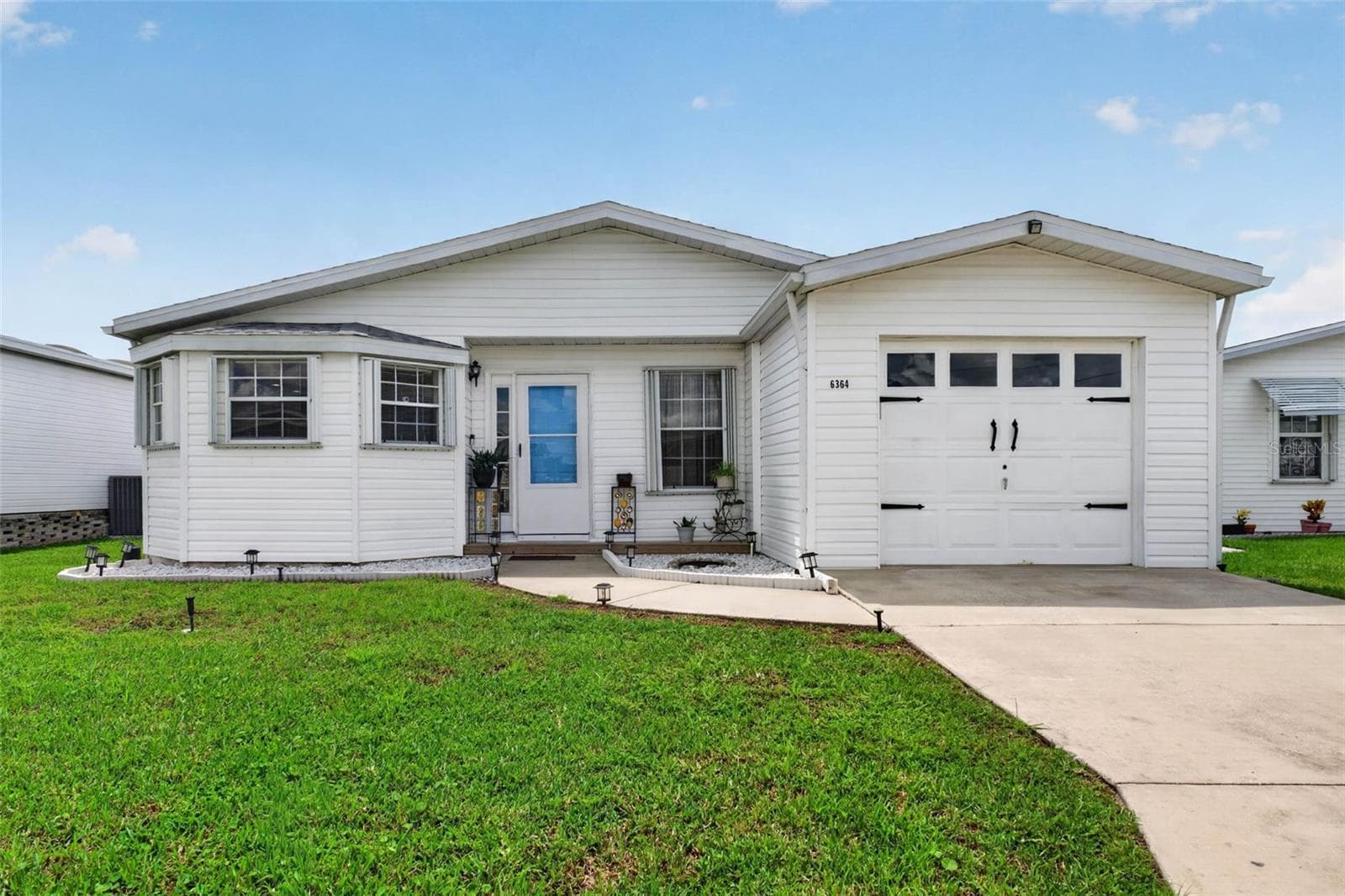 6364 Lolly Bay Loop NE