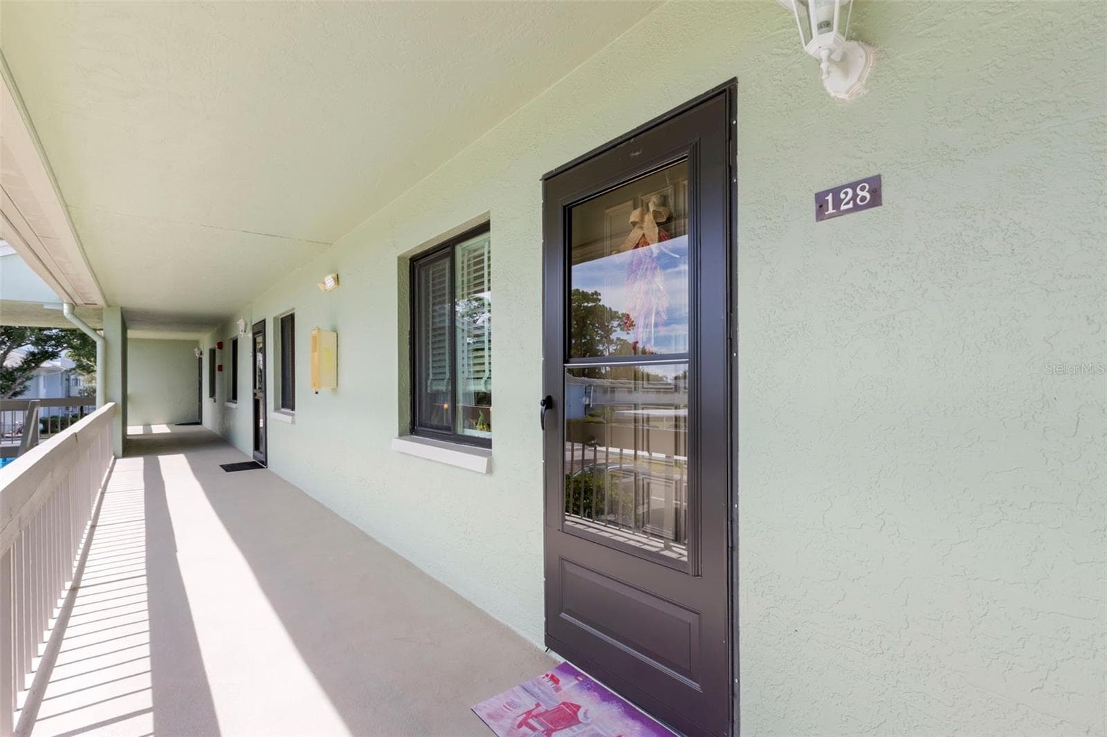 128 Nancy Dr photo 5
