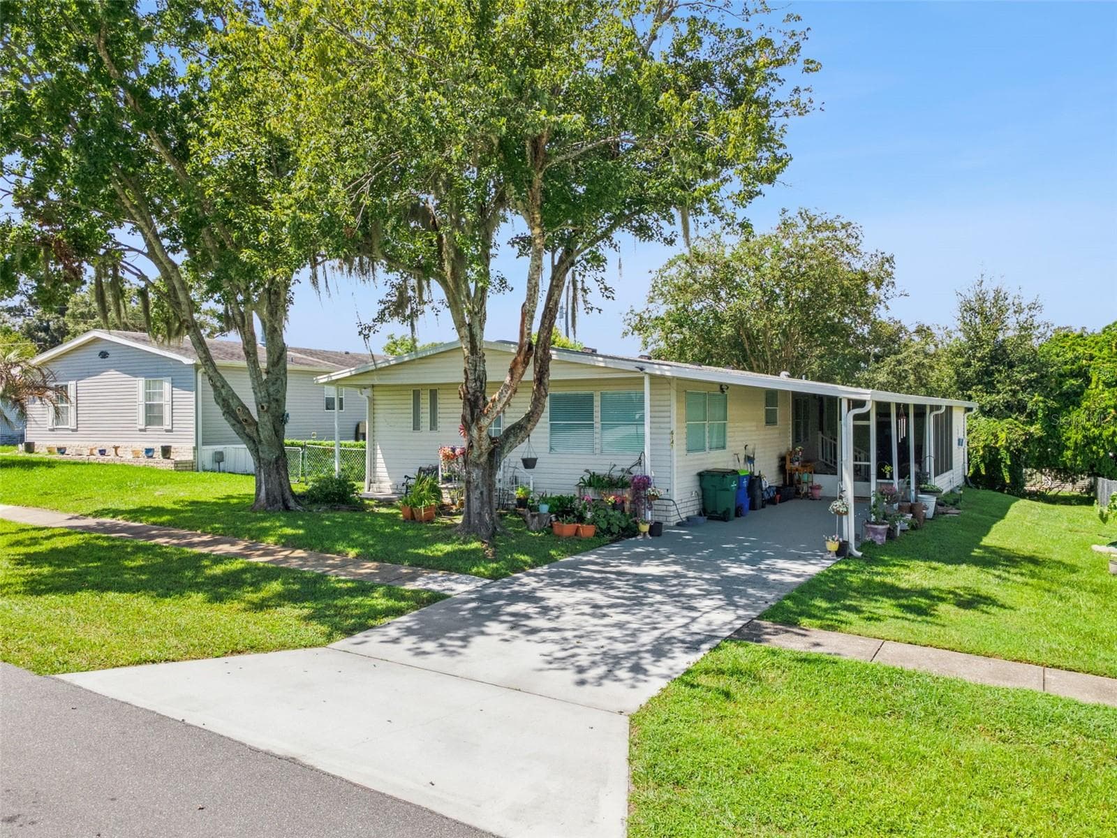 6141 Zephyr Ridge Dr photo 3