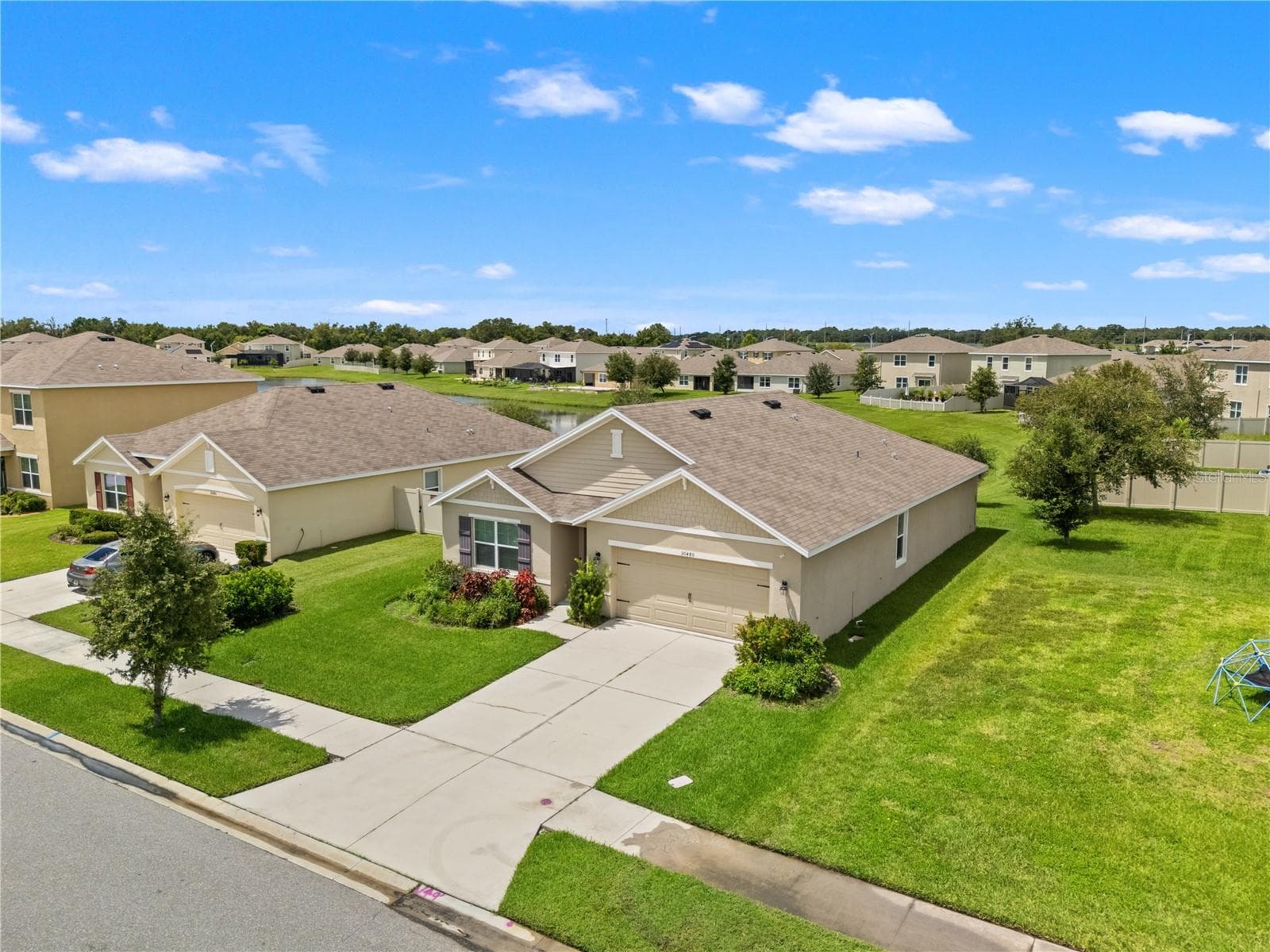 30480 Summer Sun Loop photo 5
