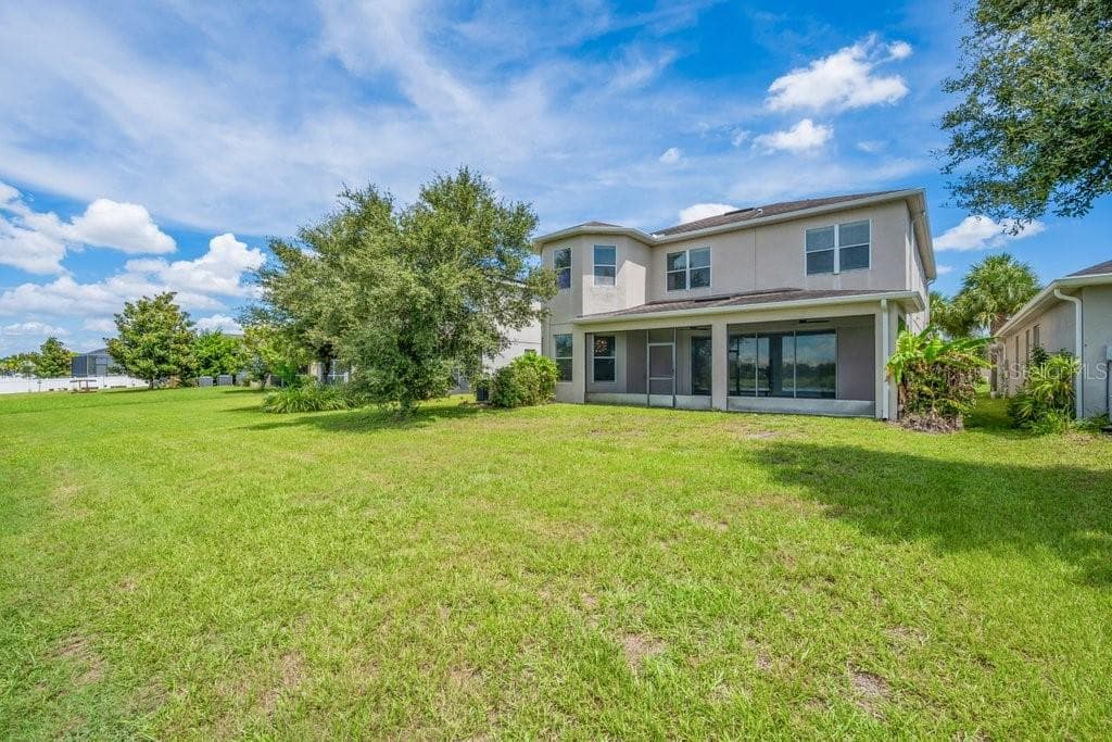 7225 Blue Beech Dr photo 4