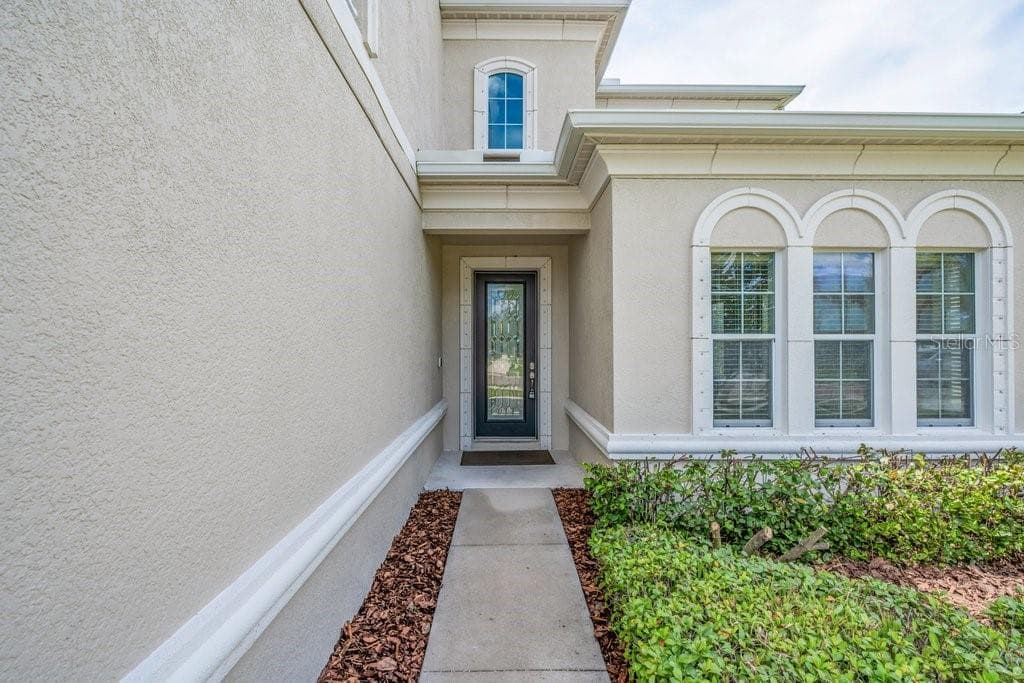 7225 Blue Beech Dr photo 5