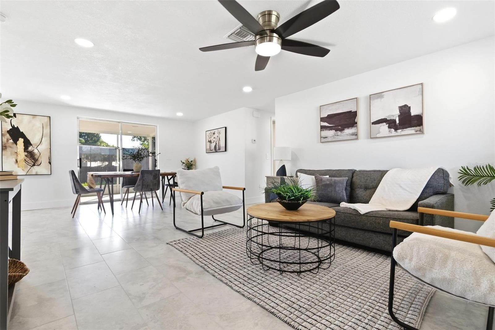 2608 Akita Pl photo 5