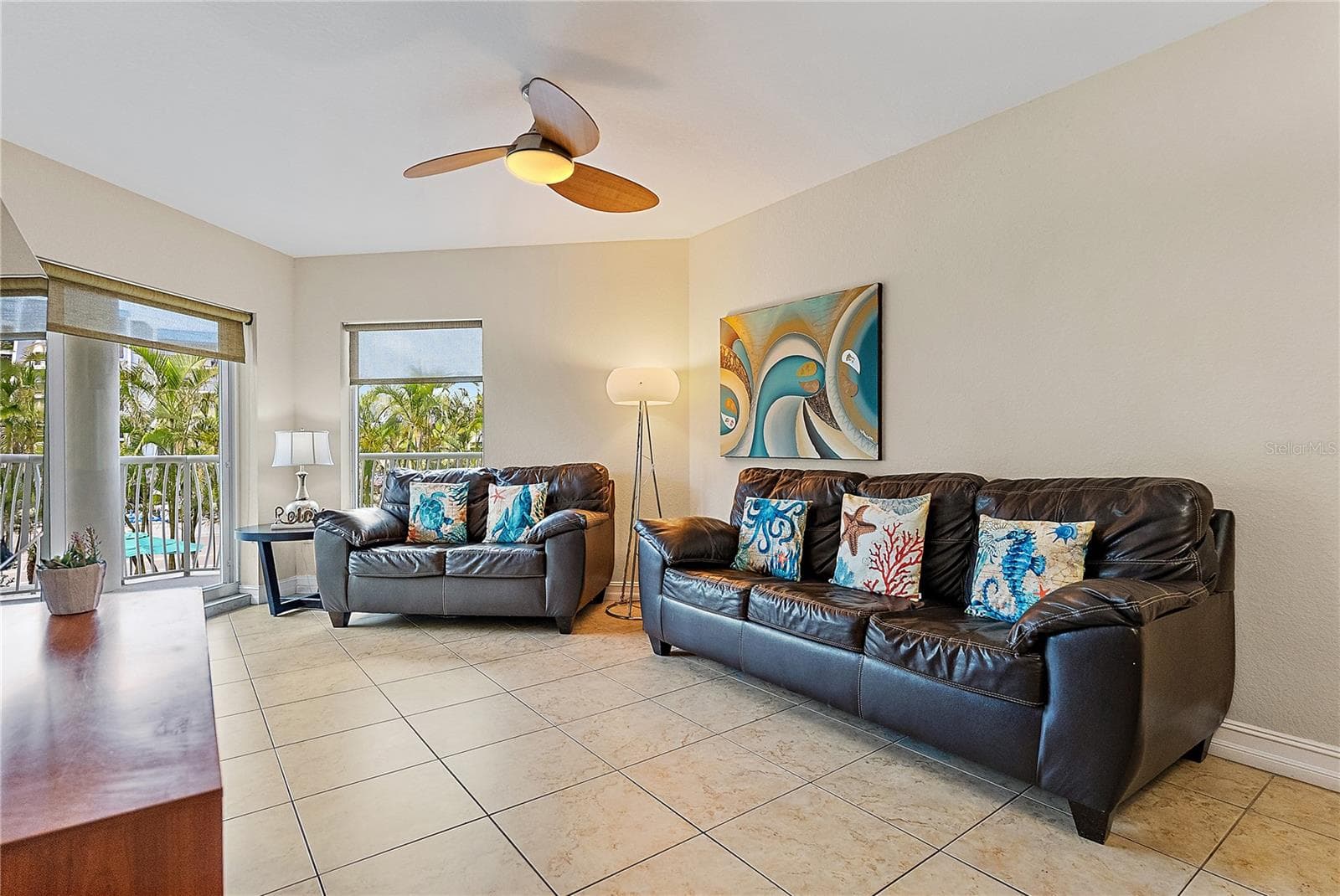11605 Gulf Blvd #203 photo 3