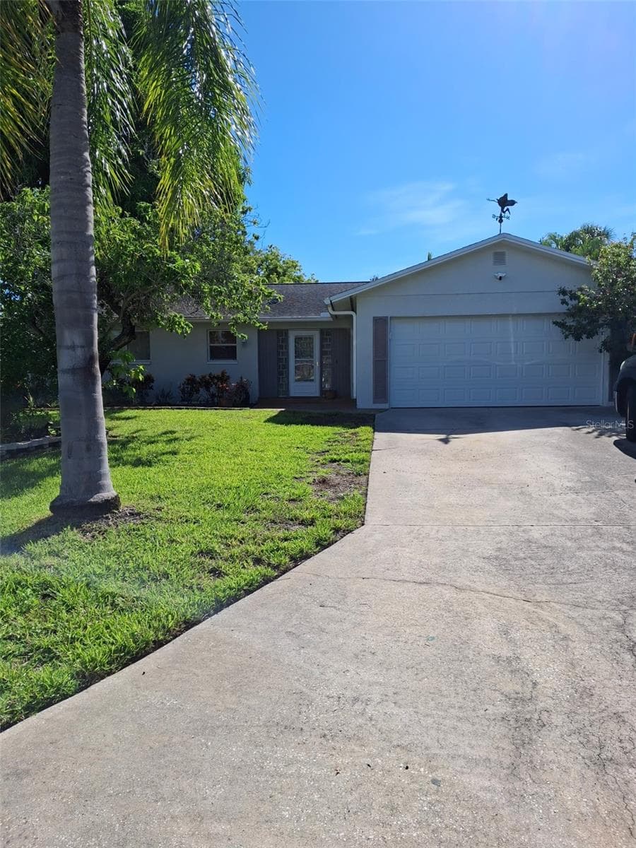 344 Crosswinds Dr
