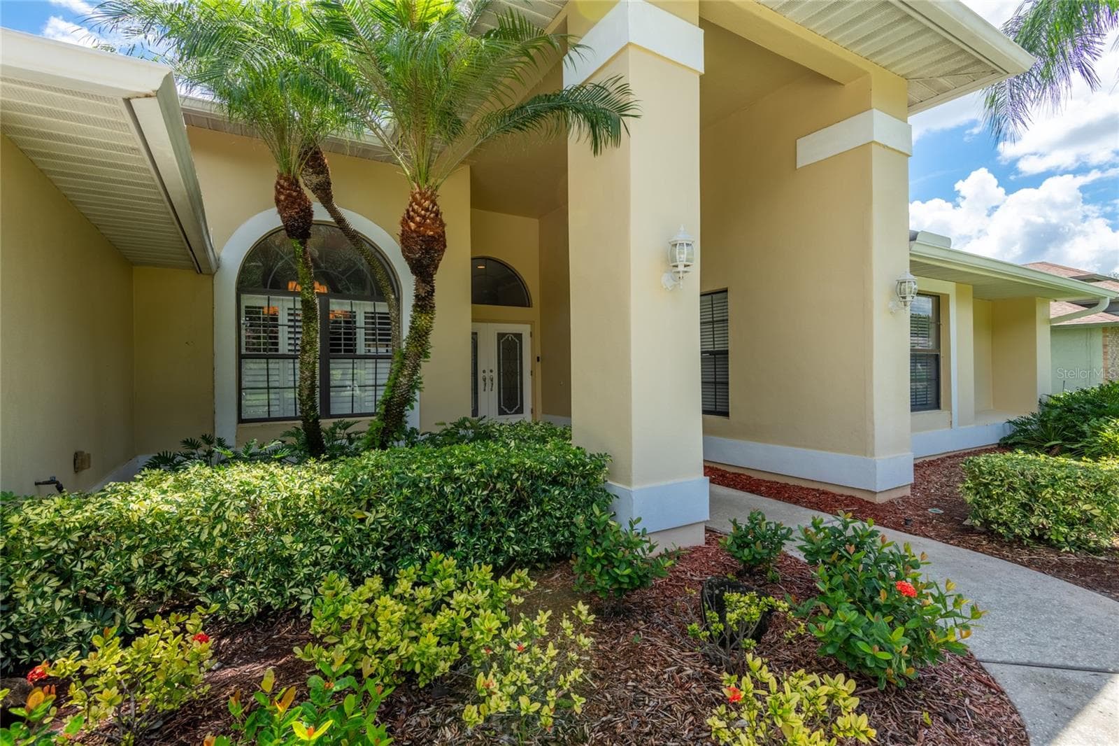 17509 Tally Ho CT photo 3