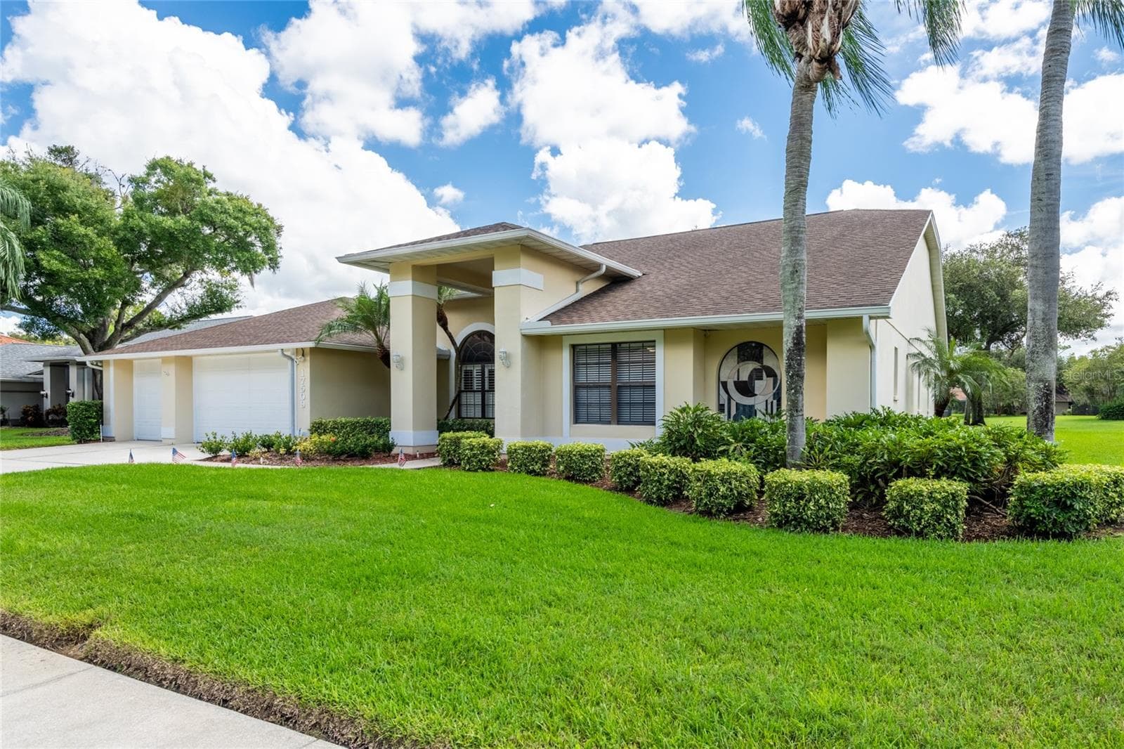 17509 Tally Ho CT photo 4
