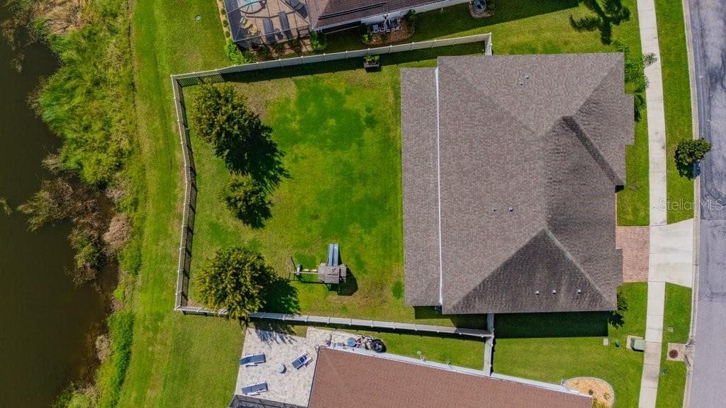 5412 Camberwell Ln photo 2