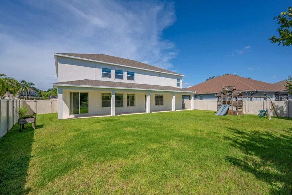 5412 Camberwell Ln photo 3