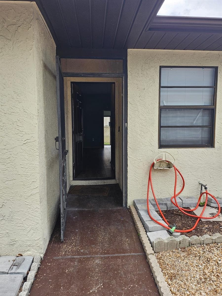 6401 Drexel Dr #3 photo 4
