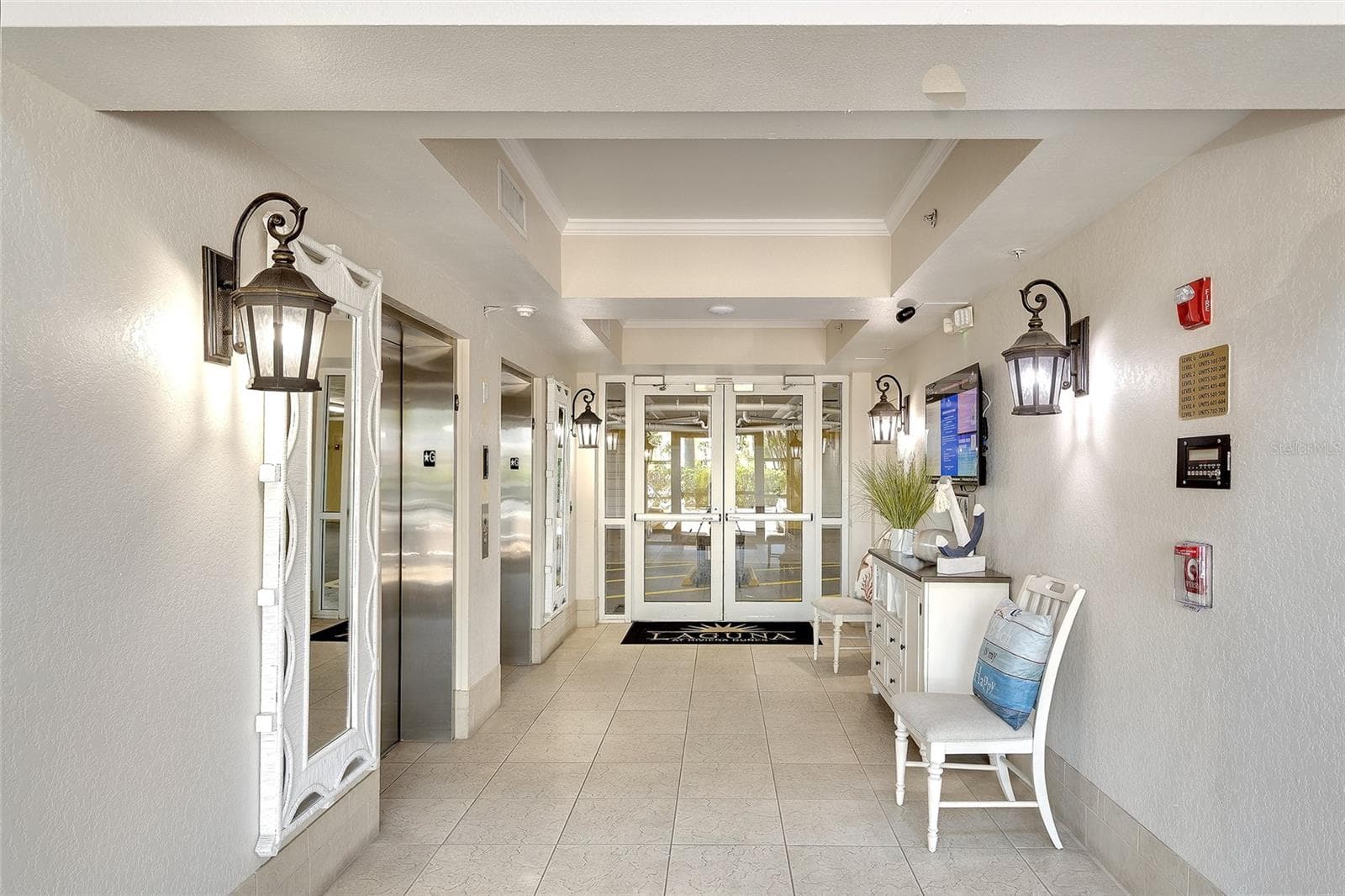 611 Riviera Dunes Way #308 photo 5