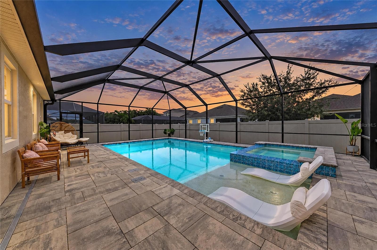 11227 Spring Gate Trl photo 2