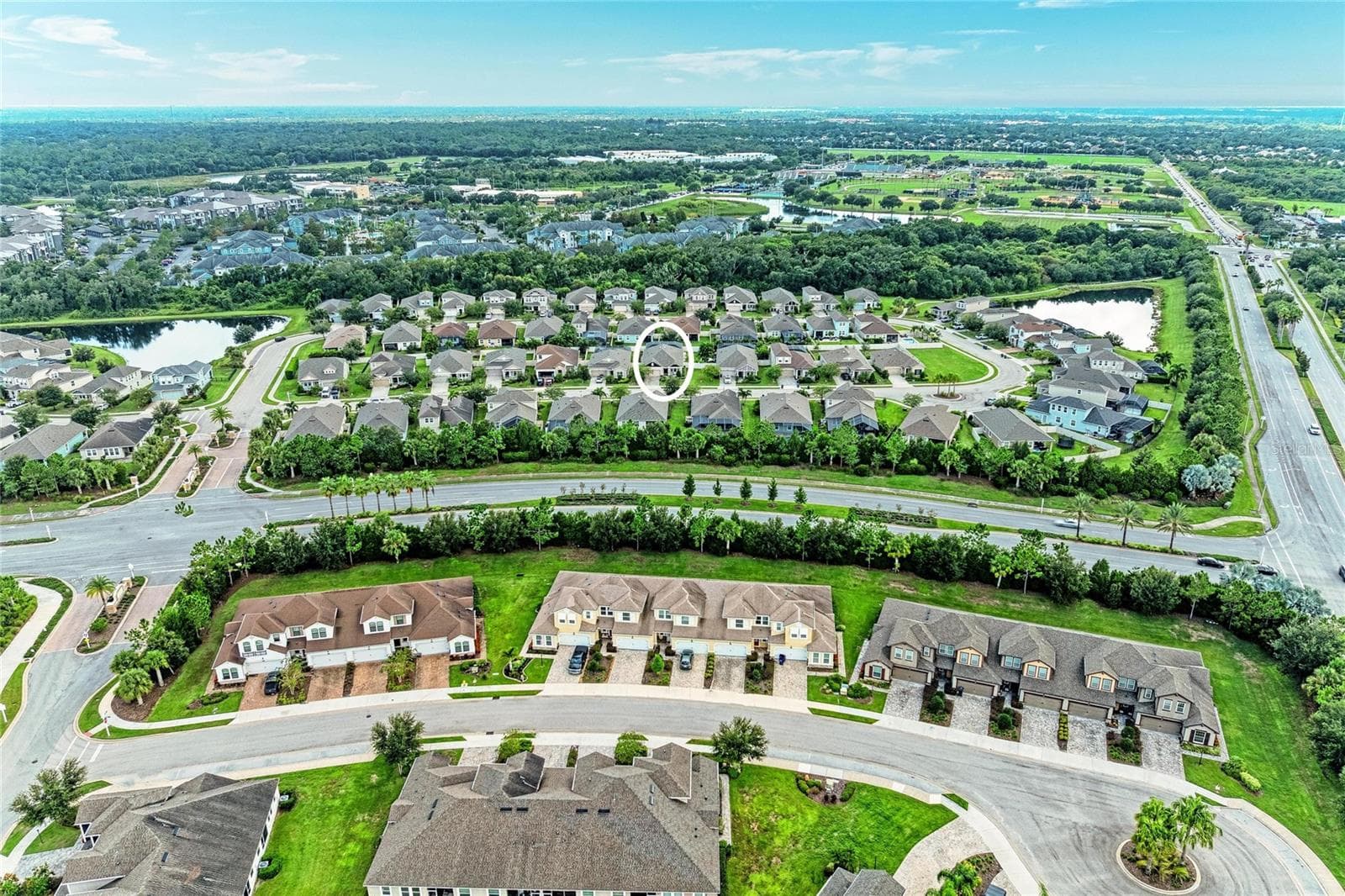 11227 Spring Gate Trl photo 4