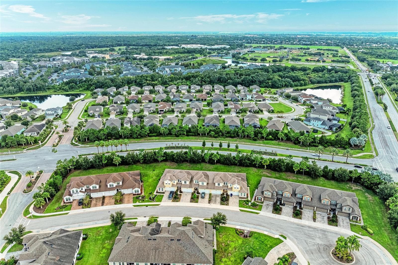 11227 Spring Gate Trl photo 5