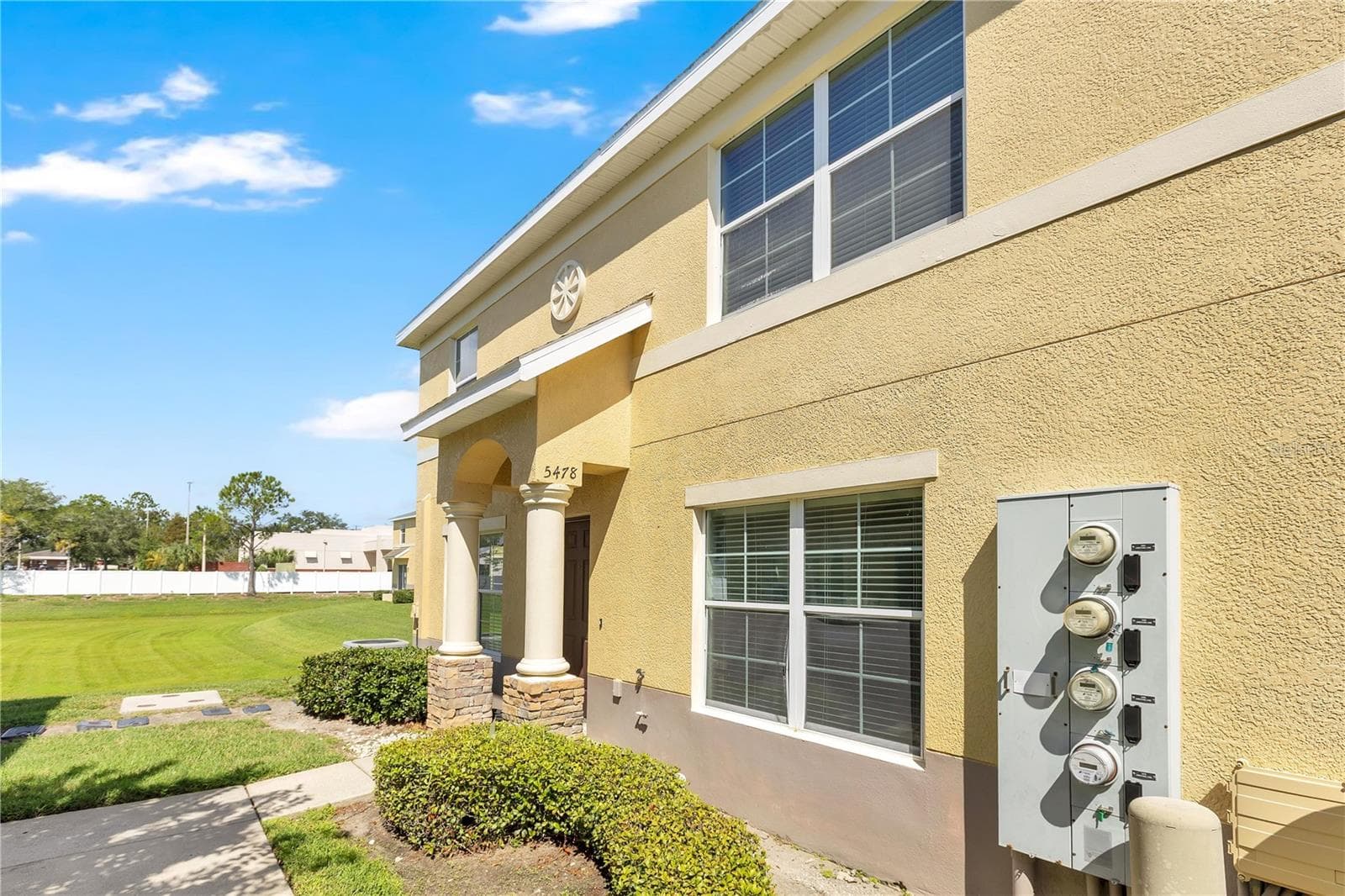 5478 Limestone Ln #5478 photo 2