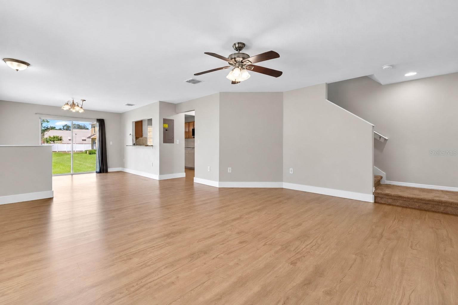 5478 Limestone Ln #5478 photo 4