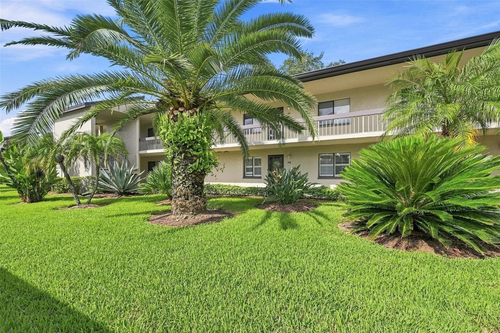 221 Nina Way #61