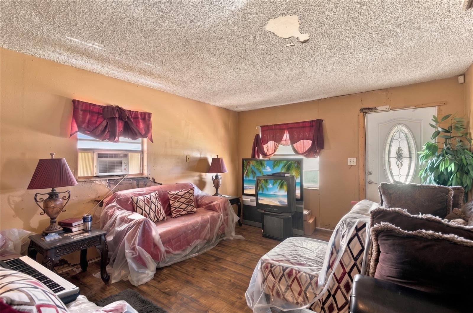 37317 Moceri Ave photo 2