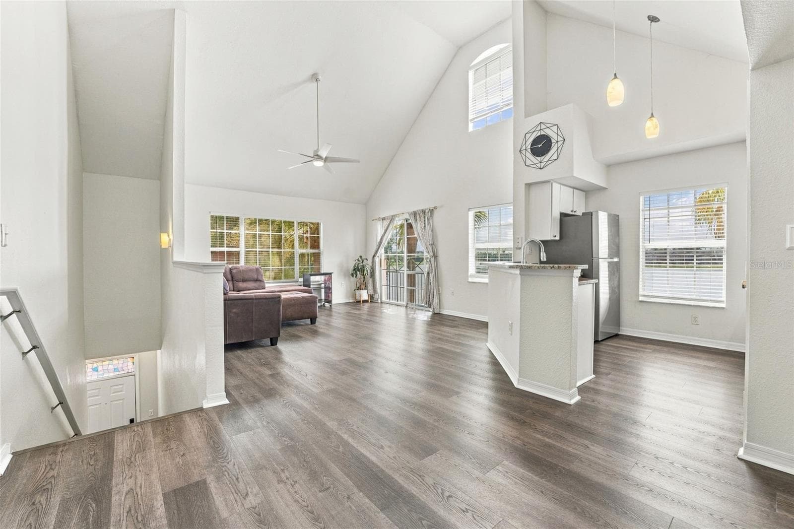 9138 Lake Chase Island Way photo 2