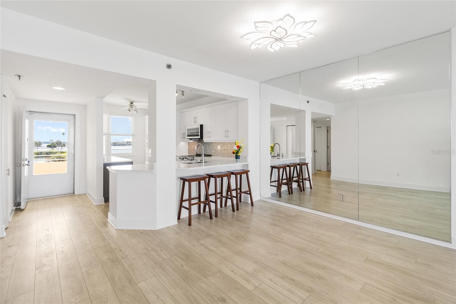 7922 Sailboat Key Blvd S #206 photo 4