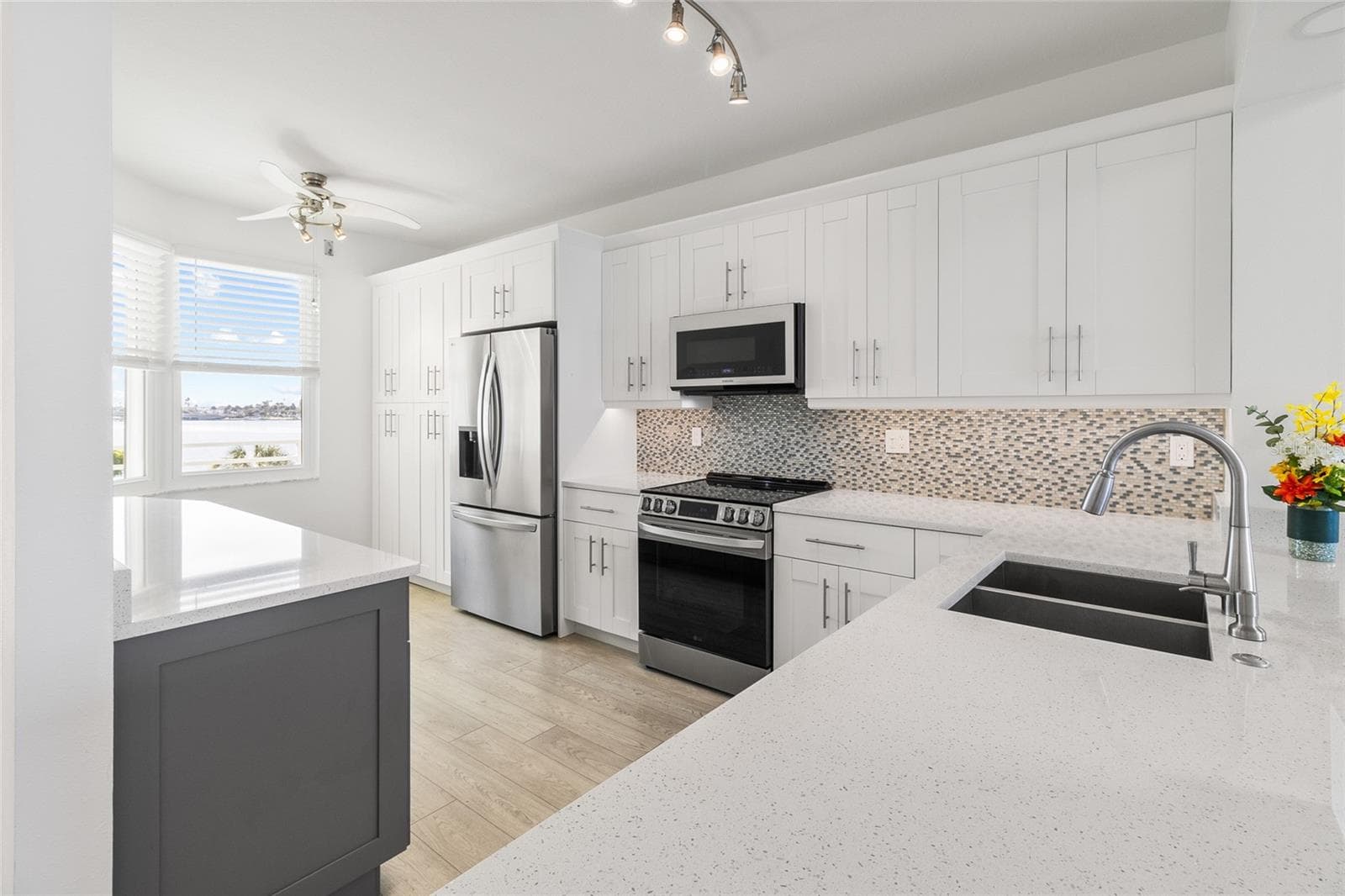 7922 Sailboat Key Blvd S #206 photo 5