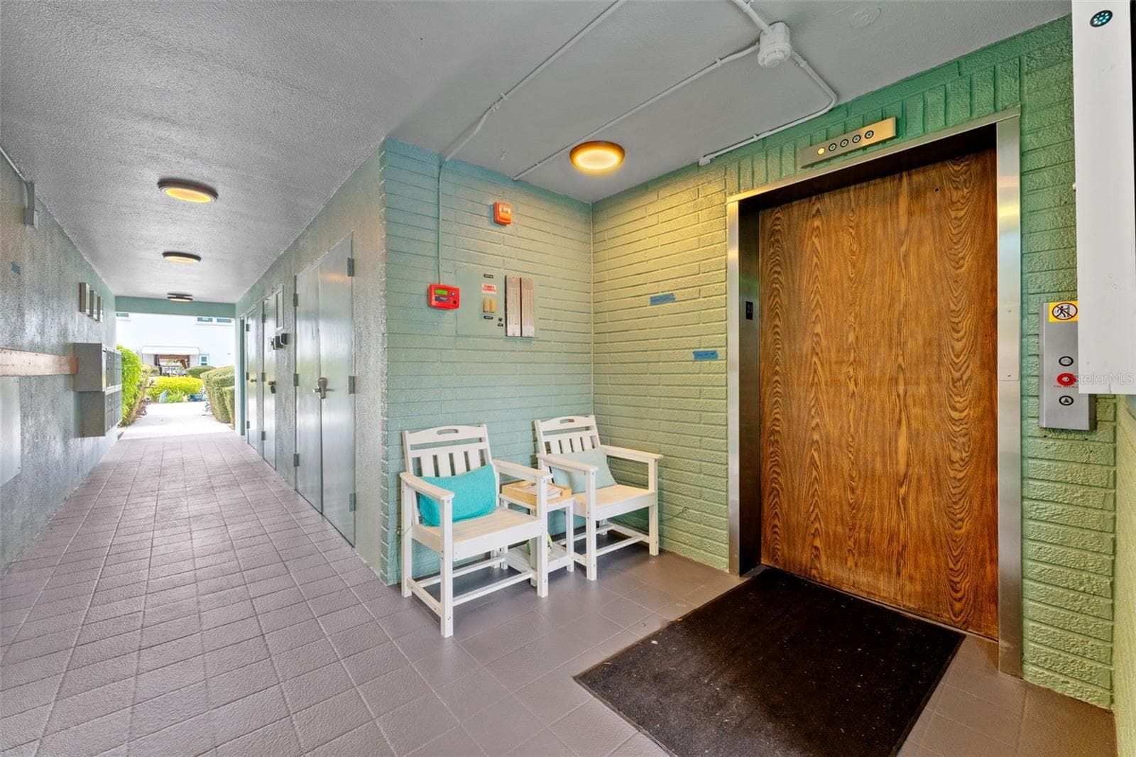 5623 80th St N #203 photo 3