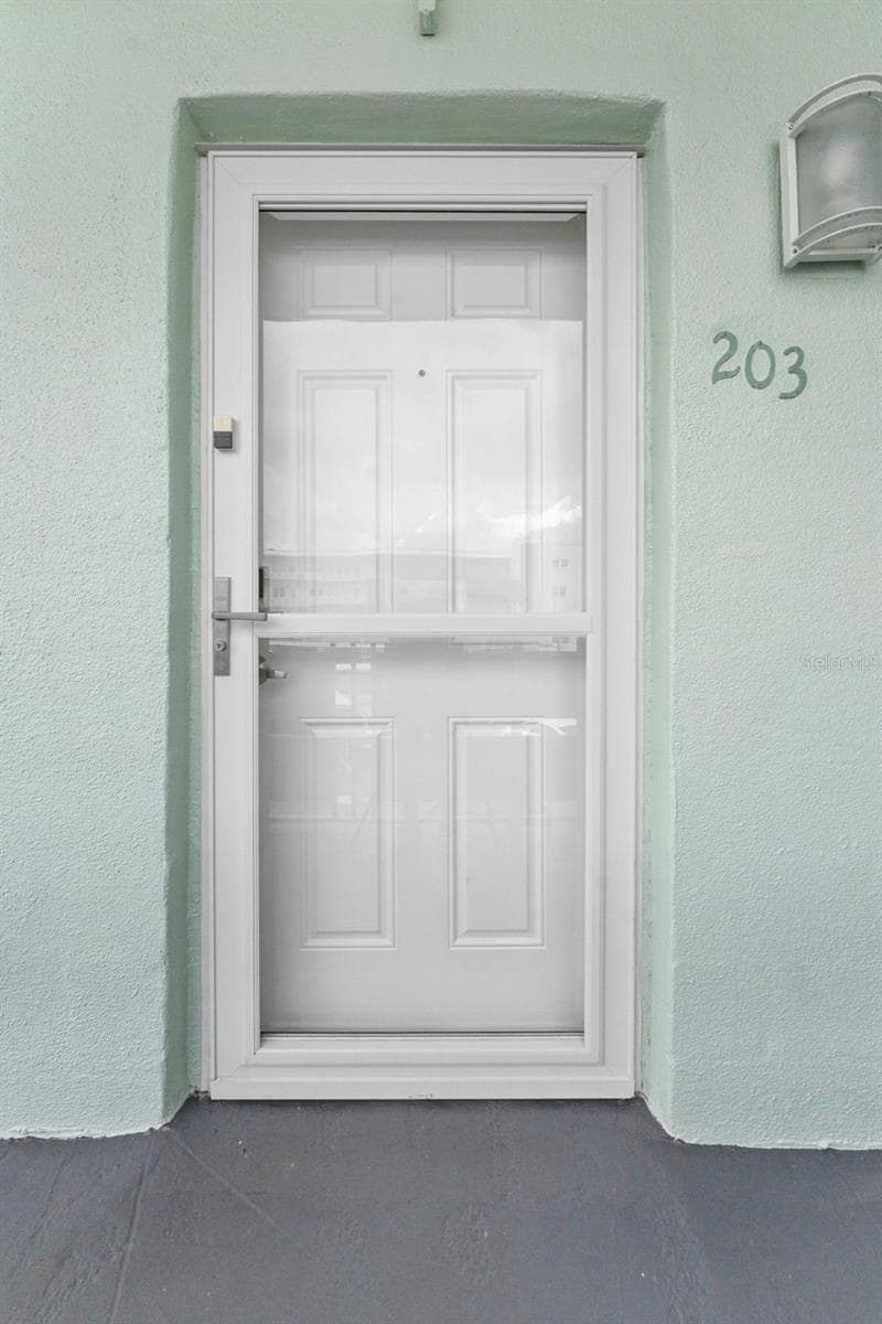 5623 80th St N #203 photo 4