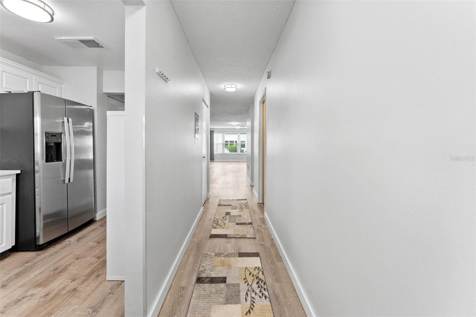 5623 80th St N #203 photo 5
