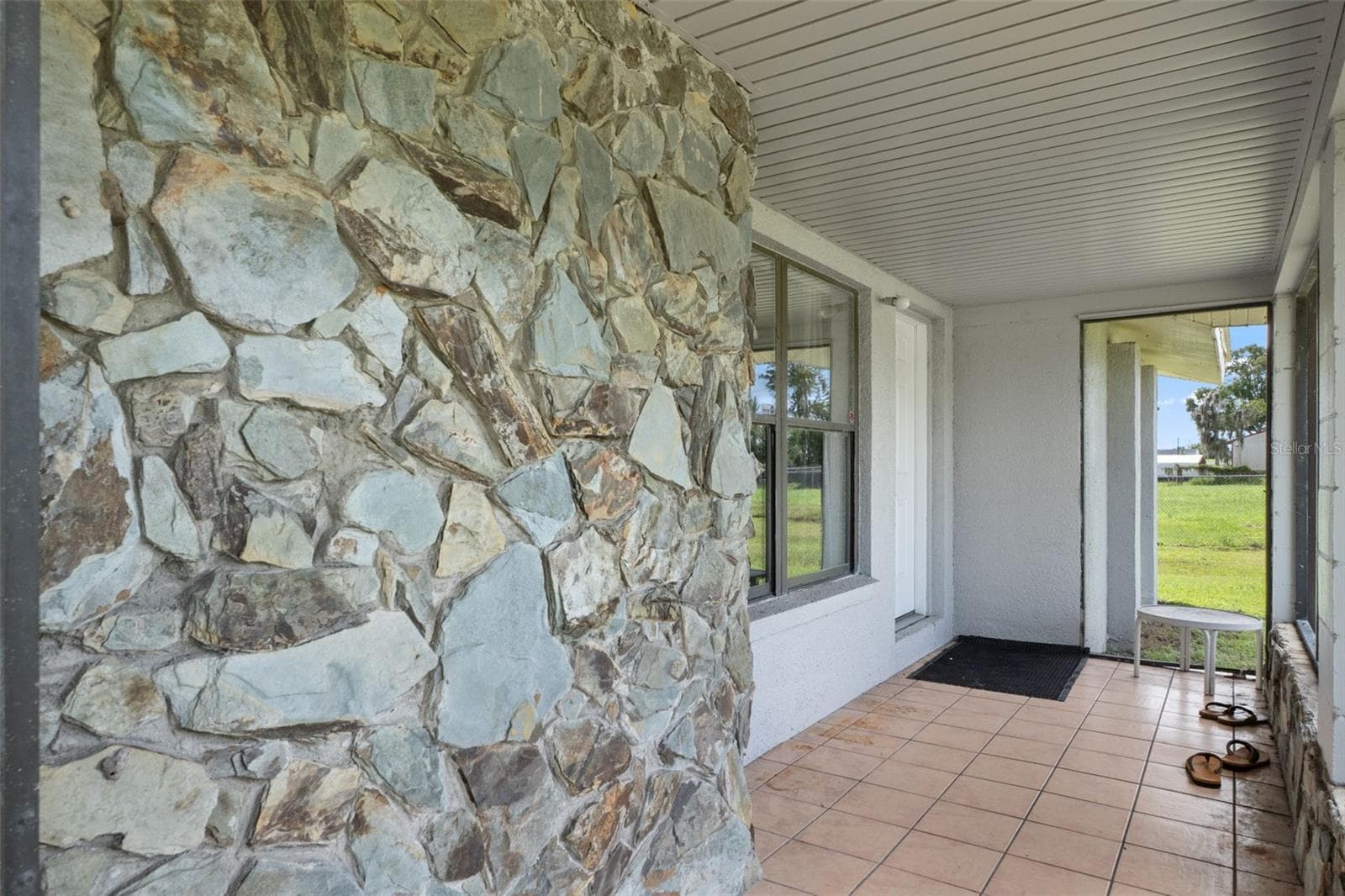 10818 Land O Lakes Blvd photo 5