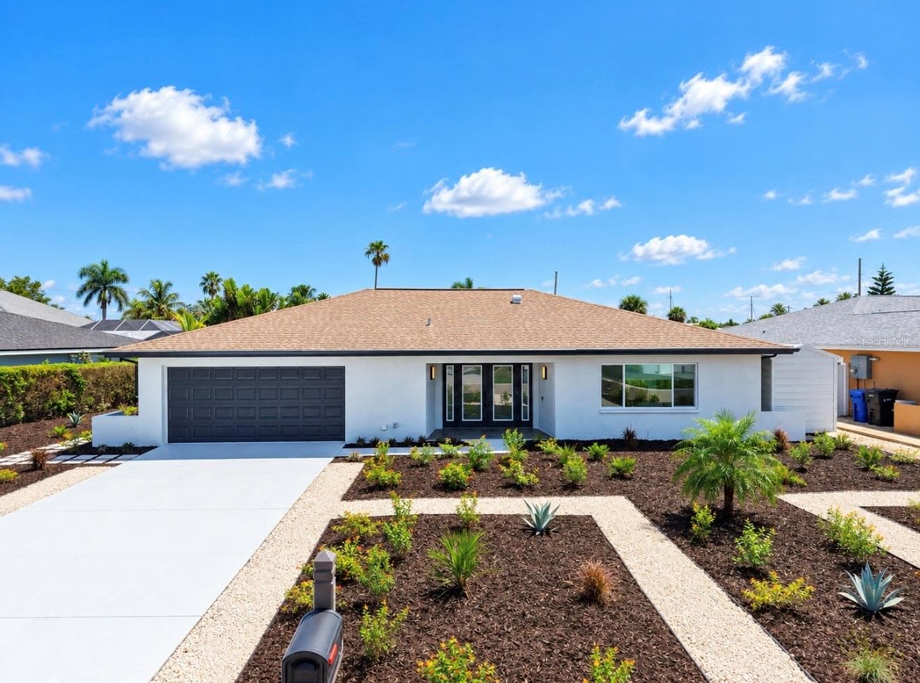 6315 Wisteria Ln