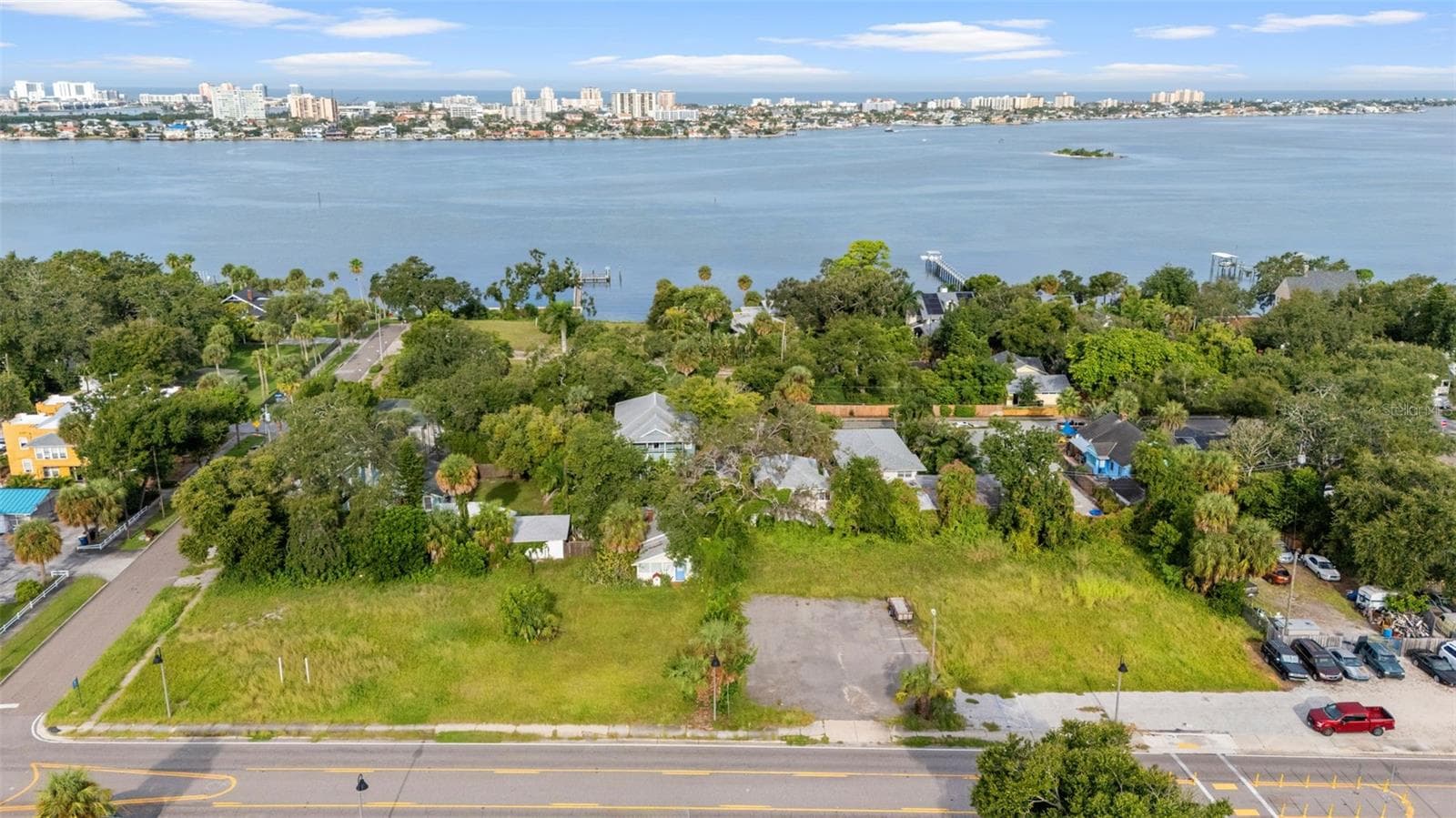 1208 N Fort Harrison Ave photo 4