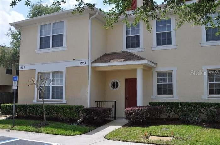1934 Fiesta Ridge CT