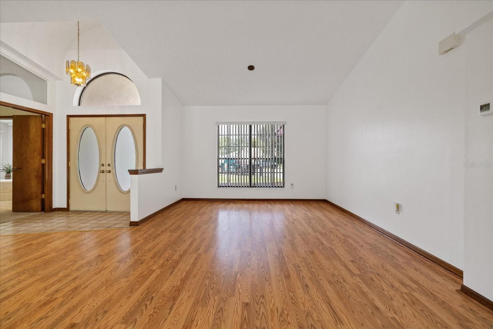 9714 El Sol CT photo 4